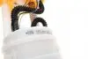 0986580163 Электpобензонасос SMART (пр-во Bosch) BOSCH підбір по vin на Brocar