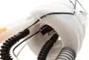 0986580163 Электpобензонасос SMART (пр-во Bosch) BOSCH підбір по vin на Brocar