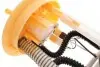 0986580163 Электpобензонасос SMART (пр-во Bosch) BOSCH підбір по vin на Brocar
