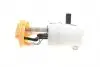 0986580163 Электpобензонасос SMART (пр-во Bosch) BOSCH підбір по vin на Brocar