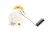 0986580163 Электpобензонасос SMART (пр-во Bosch) BOSCH підбір по vin на Brocar