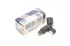 0986594001 Датчик частоты вращения (пр-во Bosch) BOSCH підбір по vin на Brocar