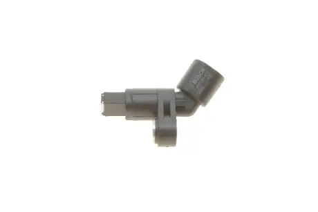 0986594001 Датчик ABS передній лівий Audi/Seat/Skoda/VW BOSCH підбір по vin на Brocar