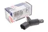 0986594004 Датчик числа оборотів BOSCH підбір по vin на Brocar