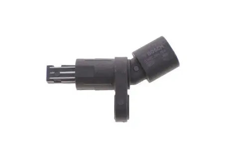 0986594004 Датчик числа оборотів BOSCH підбір по vin на Brocar