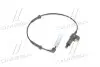 0986594018 Датчик частоти обертання (вир-во Bosch) BOSCH підбір по vin на Brocar