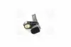0986594505 Датчик ABS (передний/задний) VW T5 03- (R) BOSCH підбір по vin на Brocar