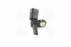 0986594505 Датчик ABS (передний/задний) VW T5 03- (R) BOSCH підбір по vin на Brocar