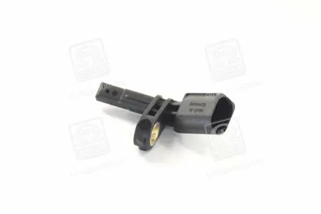 0986594505 Датчик ABS (передний/задний) VW T5 03- (R) BOSCH подбор по vin на Brocar