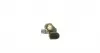 0986594507 Датчик ABS (задній) Audi A3/Q3/TT/Skoda Octavia/SuperB/VW Golf/Jetta/Passat/Touran 1.2-3.6 03- (R) BOSCH підбір по vin на Brocar