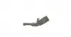 0986594507 Датчик ABS (задній) Audi A3/Q3/TT/Skoda Octavia/SuperB/VW Golf/Jetta/Passat/Touran 1.2-3.6 03- (R) BOSCH підбір по vin на Brocar