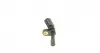 0986594507 Датчик ABS (задній) Audi A3/Q3/TT/Skoda Octavia/SuperB/VW Golf/Jetta/Passat/Touran 1.2-3.6 03- (R) BOSCH підбір по vin на Brocar