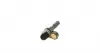 0986594507 Датчик ABS (задній) Audi A3/Q3/TT/Skoda Octavia/SuperB/VW Golf/Jetta/Passat/Touran 1.2-3.6 03- (R) BOSCH підбір по vin на Brocar