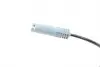 0986594511 Датчик ABS (задній) BMW 5 (E39) 95-03 BOSCH підбір по vin на Brocar