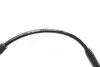 0986594511 Датчик ABS (задній) BMW 5 (E39) 95-03 BOSCH підбір по vin на Brocar