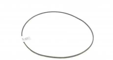 2PJ860 Ремень генератора MB E-class (W210/W124)/VW Caddy II/LT -04 CONTITECH подбор по vin на Brocar