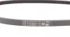 3PK630 Ремень генератора Toyota Avensis/Carina/Celica/Corolla 1.6 83-01/Nissan Micra 1.0/1.2 82-92 CONTITECH підбір по vin на Brocar
