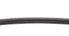 3PK630 Ремень генератора Toyota Avensis/Carina/Celica/Corolla 1.6 83-01/Nissan Micra 1.0/1.2 82-92 CONTITECH підбір по vin на Brocar