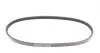 3PK630 Ремень генератора Toyota Avensis/Carina/Celica/Corolla 1.6 83-01/Nissan Micra 1.0/1.2 82-92 CONTITECH підбір по vin на Brocar