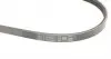 3PK670 Ремінь генератора Hyundai Elantra/ Matrix 1.8 01-10/ Nissan Micra 1.0-1.4 02-10/ Note 1.4 06-12 CONTITECH підбір по vin на Brocar