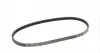 3PK670 Ремінь генератора Hyundai Elantra/ Matrix 1.8 01-10/ Nissan Micra 1.0-1.4 02-10/ Note 1.4 06-12 CONTITECH підбір по vin на Brocar