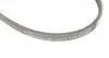 3PK715 Ремінь генератора Renault 19/Clio/Megane 1.2-1.6 88-03/Dacia Supernova 1.4 00-03 CONTITECH підбір по vin на Brocar
