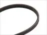 3PK760 Ремінь генератора Toyota Avensis/Camry/Rav 4 1.8/2.0 83-00/Honda Civic 1.4-1.6 88-95 CONTITECH підбір по vin на Brocar