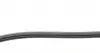 3PK765 Ремень генератора Honda Civic IV 1.6 87-91/Mazda 626 1.8-2.2 87-97 CONTITECH підбір по vin на Brocar