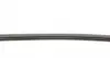 3PK815 Ремінь генератора Renault Clio 1.4 90-98/Ford Sierra 1.8TD 88-93/Subaru Justy 1.3GX 95-03 CONTITECH підбір по vin на Brocar