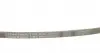 3PK815 Ремінь генератора Renault Clio 1.4 90-98/Ford Sierra 1.8TD 88-93/Subaru Justy 1.3GX 95-03 CONTITECH підбір по vin на Brocar