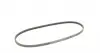 3PK815 Ремінь генератора Renault Clio 1.4 90-98/Ford Sierra 1.8TD 88-93/Subaru Justy 1.3GX 95-03 CONTITECH підбір по vin на Brocar