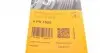 4PK1000 Ремень генератора Mazda 323 89-04/ Mitsubishi Pajero II 3.5 V6 94-99 CONTITECH підбір по vin на Brocar