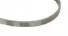 4PK1045 Ремінь генератора Fiat Tipo/Tempra 2.0 90-05/Kia Sephia/Shuma 1.5 96-01/Sorento 3.5 02- CONTITECH підбір по vin на Brocar