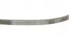 4PK1045 Ремінь генератора Fiat Tipo/Tempra 2.0 90-05/Kia Sephia/Shuma 1.5 96-01/Sorento 3.5 02- CONTITECH підбір по vin на Brocar