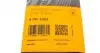 4PK1062 Ремінь генератора Hyundai H-1 2.5 TD/CRDi 97-07/Nissan Micra/Note 1.2/1.4 03-13 CONTITECH підбір по vin на Brocar