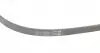 4PK1070 Ремень генератора Lexus IS/Toyota Land Cruiser 96-05 CONTITECH підбір по vin на Brocar