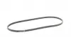 4PK1070 Ремень генератора Lexus IS/Toyota Land Cruiser 96-05 CONTITECH підбір по vin на Brocar