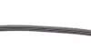 4PK1075 Ремінь генератора Renault Clio 1.2/1.4 90-98/Nissan Micra/Note 1.0-1.4 03-12 CONTITECH підбір по vin на Brocar