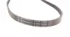 4PK1090 Ремінь генератора Suzuki Grand Vitara 2.5 V6 24V/2.7 01-03/Vitara 2.0 V6 24V 94-98/Toyota Starlet CONTITECH підбір по vin на Brocar