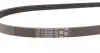 4PK1090 Ремінь генератора Suzuki Grand Vitara 2.5 V6 24V/2.7 01-03/Vitara 2.0 V6 24V 94-98/Toyota Starlet CONTITECH підбір по vin на Brocar