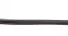 4PK1090 Ремінь генератора Suzuki Grand Vitara 2.5 V6 24V/2.7 01-03/Vitara 2.0 V6 24V 94-98/Toyota Starlet CONTITECH підбір по vin на Brocar