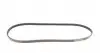 4PK1090 Ремінь генератора Suzuki Grand Vitara 2.5 V6 24V/2.7 01-03/Vitara 2.0 V6 24V 94-98/Toyota Starlet CONTITECH підбір по vin на Brocar