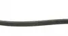 4PK1390 Ремінь генератора Toyota Land Cruiser 200 4.5 D-4D 07-/Man TGL/TGL 4.7/6.9 05- CONTITECH підбір по vin на Brocar