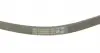 4PK1390 Ремінь генератора Toyota Land Cruiser 200 4.5 D-4D 07-/Man TGL/TGL 4.7/6.9 05- CONTITECH підбір по vin на Brocar