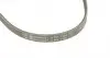 4PK1390 Ремінь генератора Toyota Land Cruiser 200 4.5 D-4D 07-/Man TGL/TGL 4.7/6.9 05- CONTITECH підбір по vin на Brocar