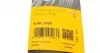 4PK1390 Ремінь генератора Toyota Land Cruiser 200 4.5 D-4D 07-/Man TGL/TGL 4.7/6.9 05- CONTITECH підбір по vin на Brocar