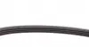 4PK611 Ремень генератора Hyundai Accent 1.3/1.5i/Getz 1.3i 94-05 CONTITECH підбір по vin на Brocar