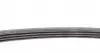 4PK643ELAST Ремень генератора Opel Astra J/Insignia A 1.6/1.8 08-17/Alfa Romeo 159 1.8MPI 05-11 CONTITECH підбір по vin на Brocar
