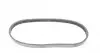 4PK643ELAST Ремень генератора Opel Astra J/Insignia A 1.6/1.8 08-17/Alfa Romeo 159 1.8MPI 05-11 CONTITECH підбір по vin на Brocar