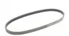 4PK698 Ремень генератора Citroen Jumper 1.9TD 94-02 (ALT) CONTITECH підбір по vin на Brocar